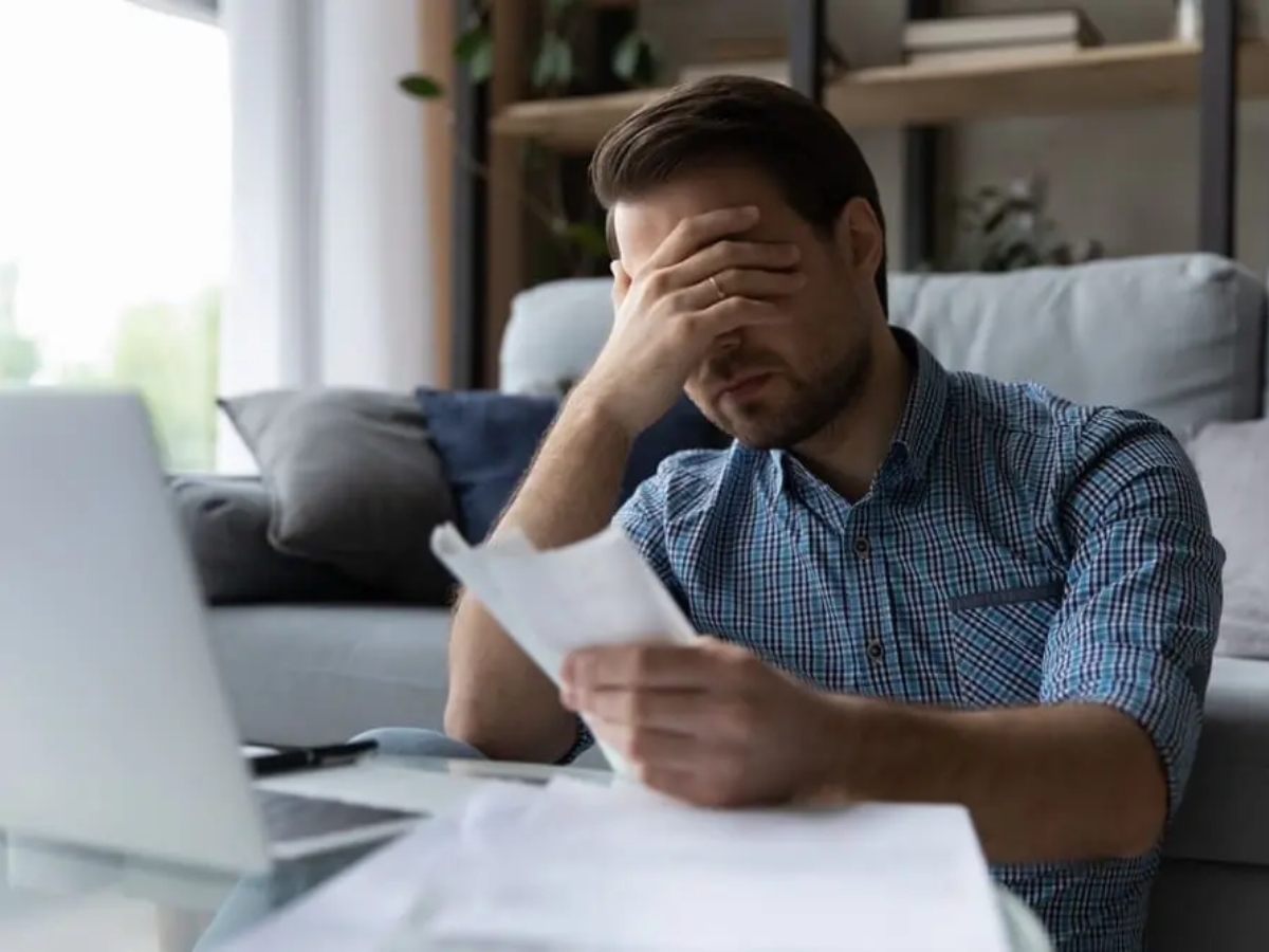 Ação de Despejo: como retomar seu imóvel com segurança jurídica