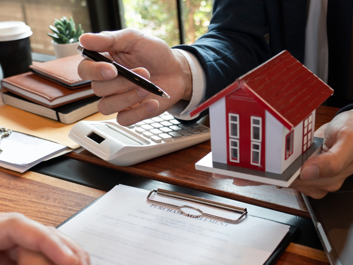 Reintegração de Posse: recupere seu imóvel com respaldo jurídico